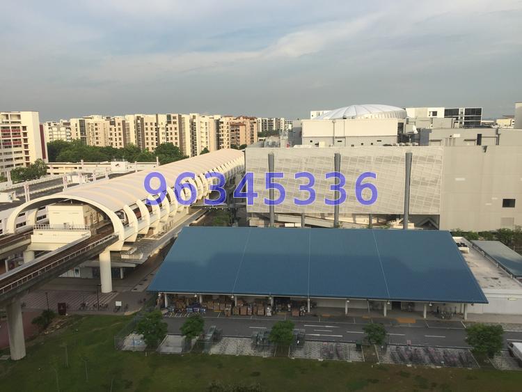 Blk 123 Simei Street 1 (Tampines), HDB 5 Rooms #65348452
